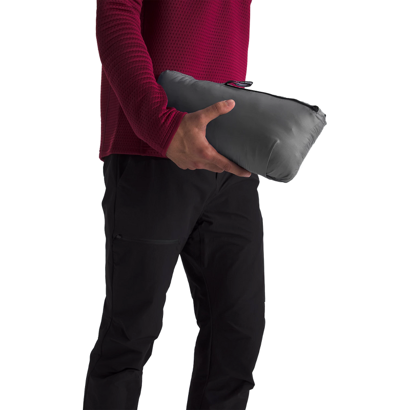 Men's Terra Peak Jacket