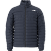 8K2-Summit Navy
