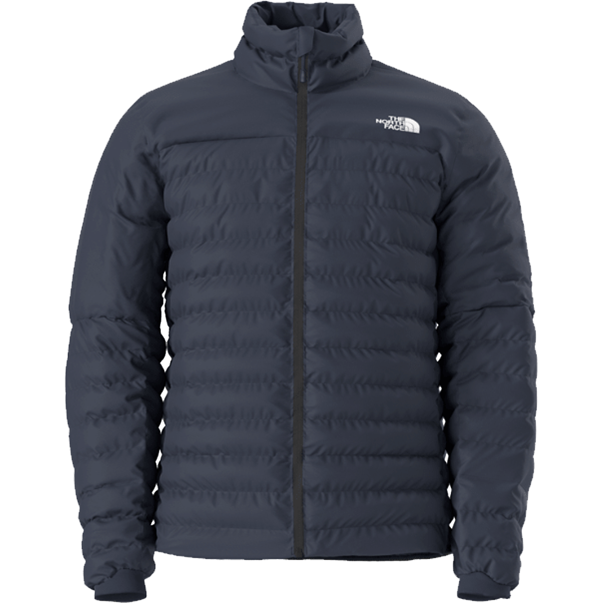 Men's Terra Peak Jacket alternate view