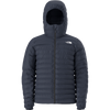 8K2-Summit Navy