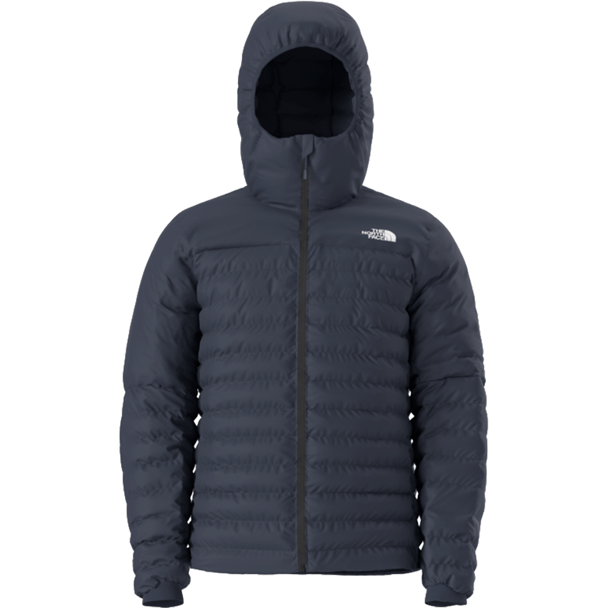Men's Terra Peak Hoody alternate view