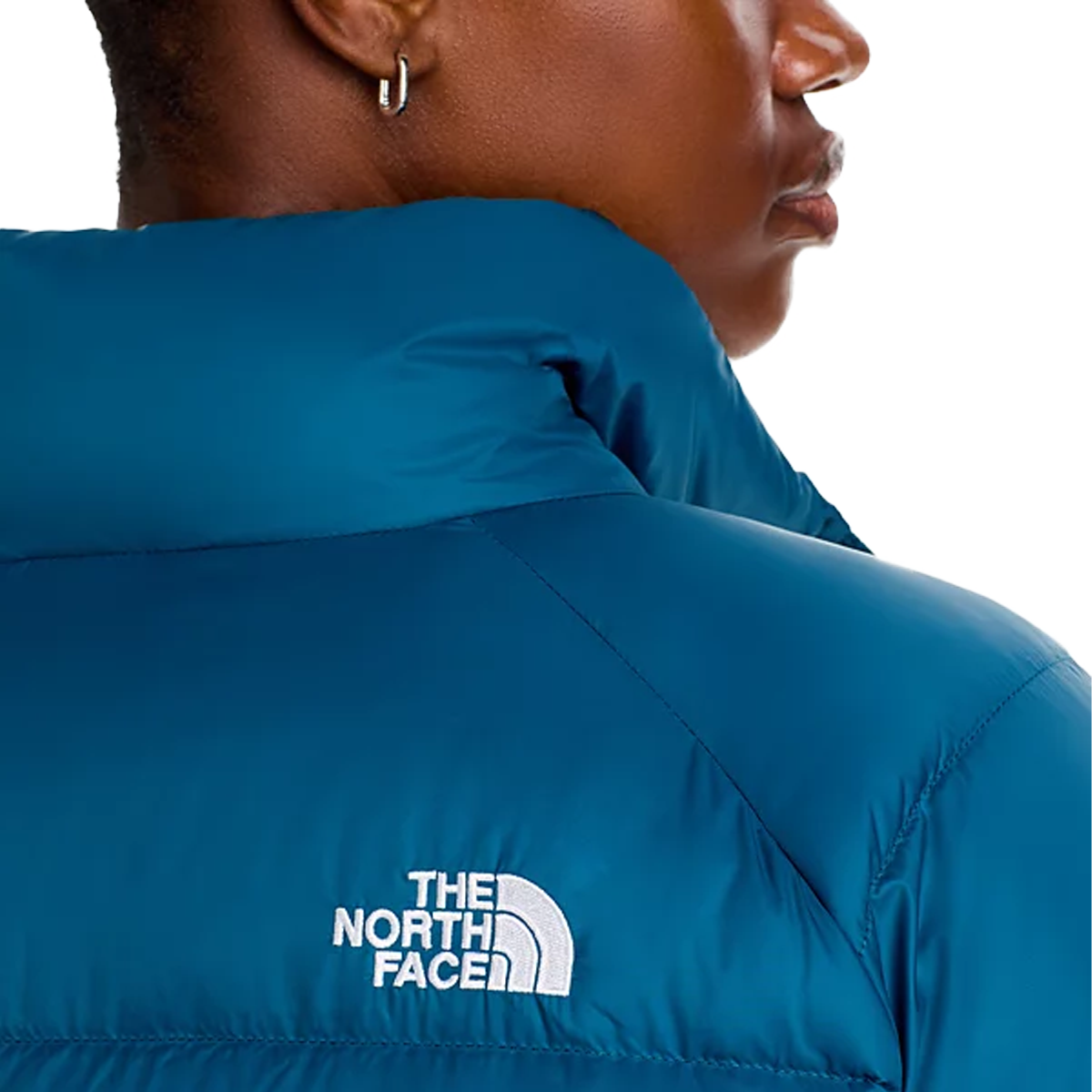 Women's  Hydrenalite Down Jacket alternate view