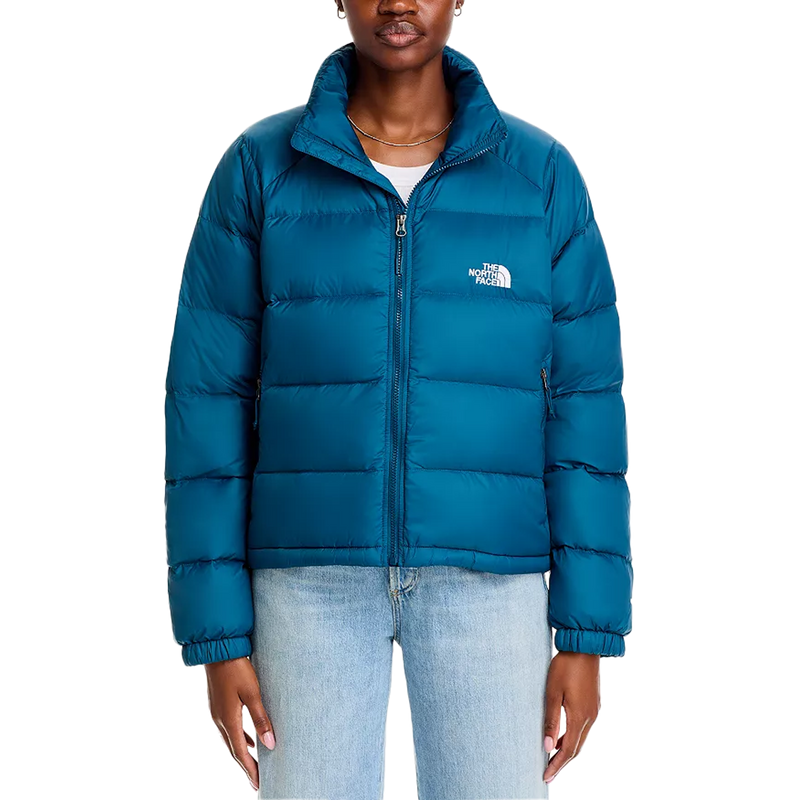 Women's Hydrenalite Down Jacket, Featured Image