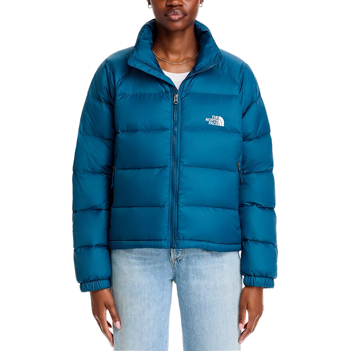 Women's  Hydrenalite Down Jacket alternate view