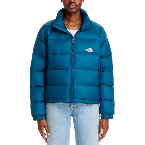 Women's  Hydrenalite Down Jacket