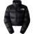 KX7-TNF Black/TNF Black