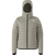 1I4-Clay Grey