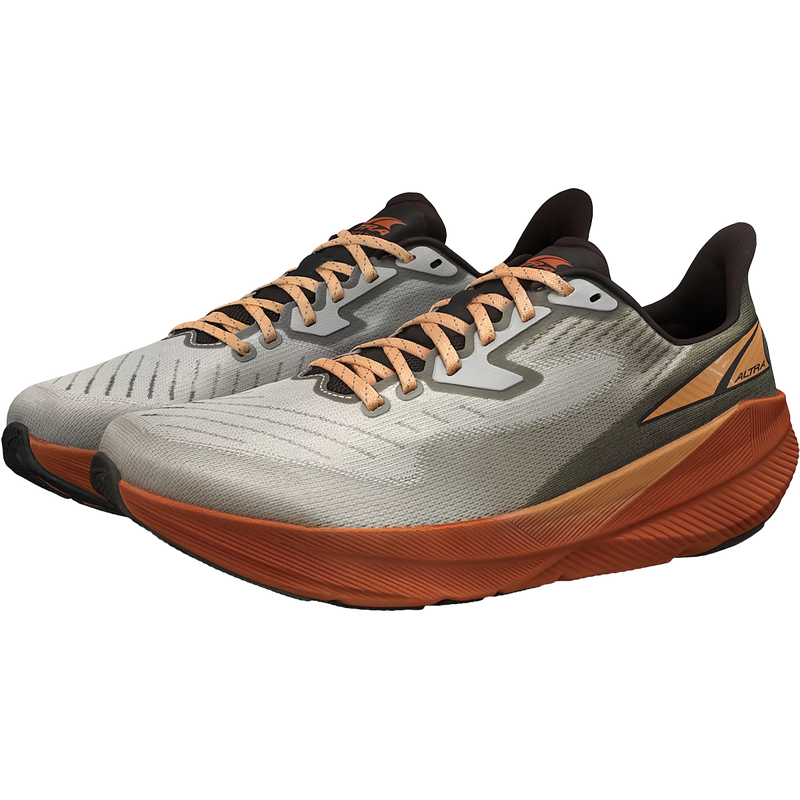 Men's Experience Flow, Altra Experience Flow front
