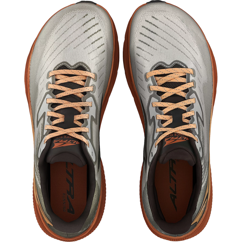 Men's Experience Flow, Altra Experience Flow top