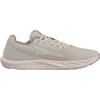 922-Tan