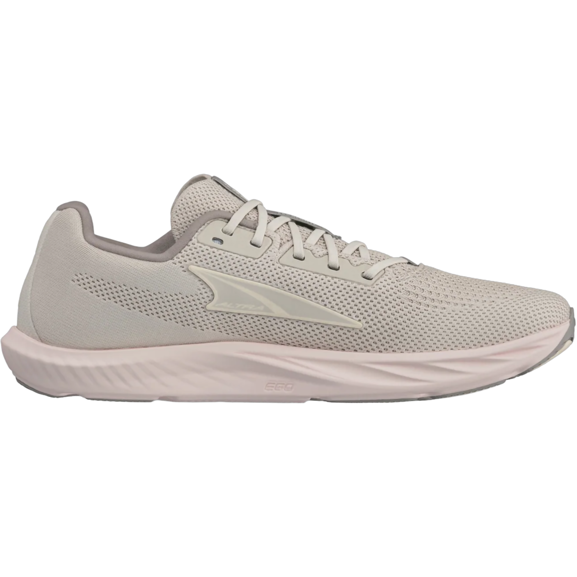 Women's Escalante 4 alternate view
