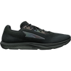 93I-Black/Iridescent