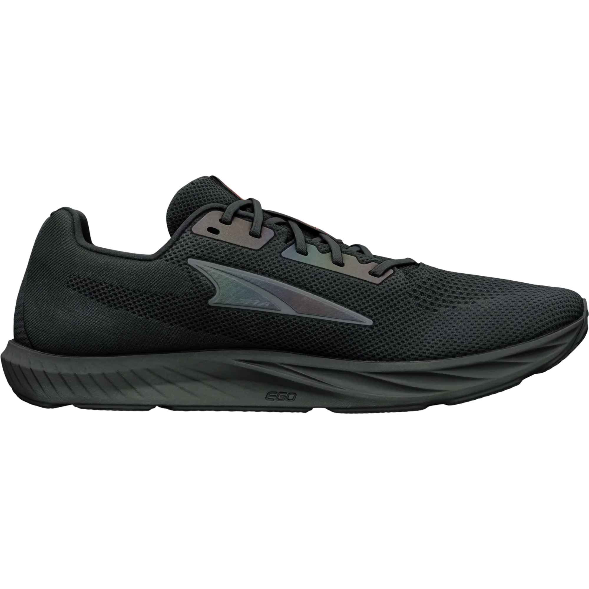 Women's Escalante 4 alternate view