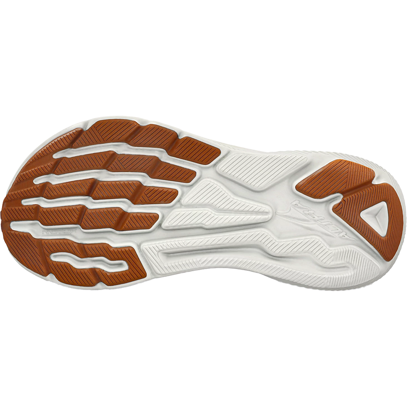 Women's Experience Flow, Altra Women's  Experience Flow bottom