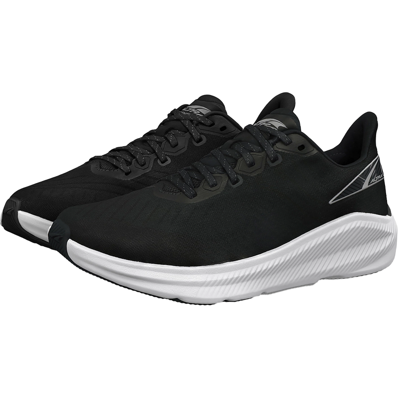 Women's Experience Form, Altra Women's Experience Form front