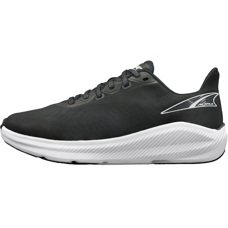 Women's Experience Form, Altra Women's Experience Form side
