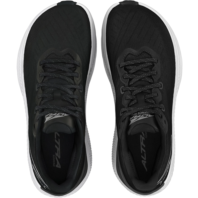 Women's Experience Form, Altra Women's Experience Form top