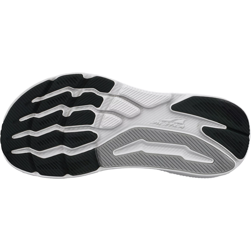 Women's Experience Form, Altra Women's Experience Form bottom