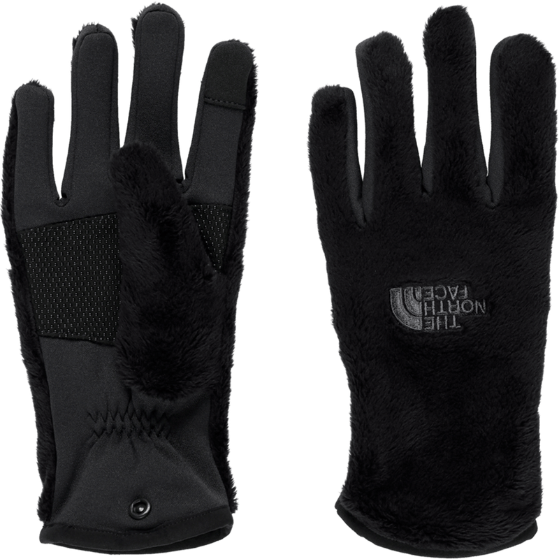 Women's Osito Etip Glove, Featured Image