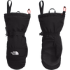 JK3-TNF Black