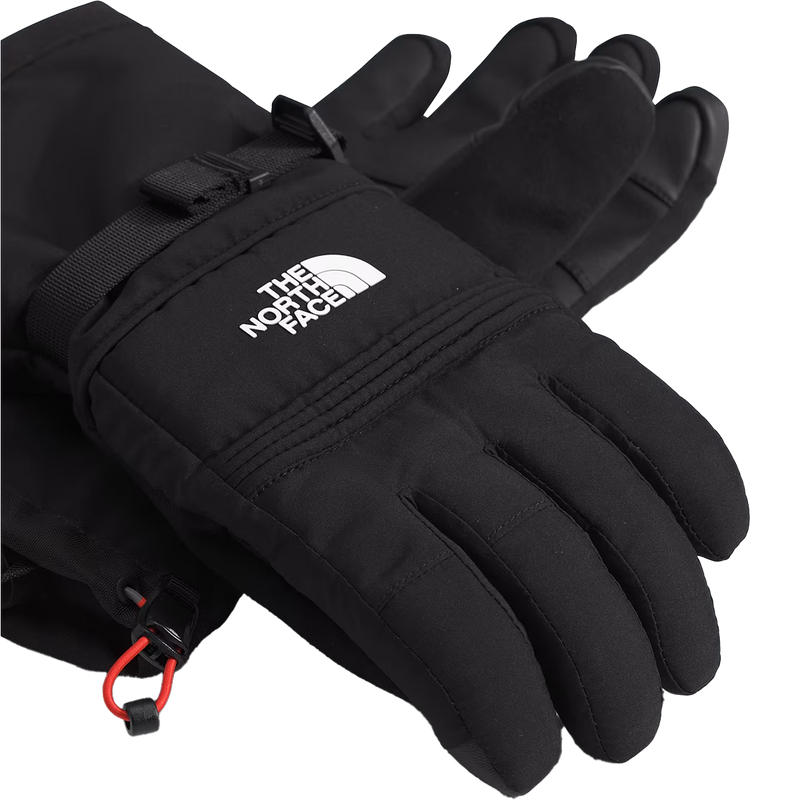 Women's Montana Ski Glove, The North Face Women’s Montana Ski Glove Pair
