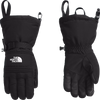 JK3-TNF Black