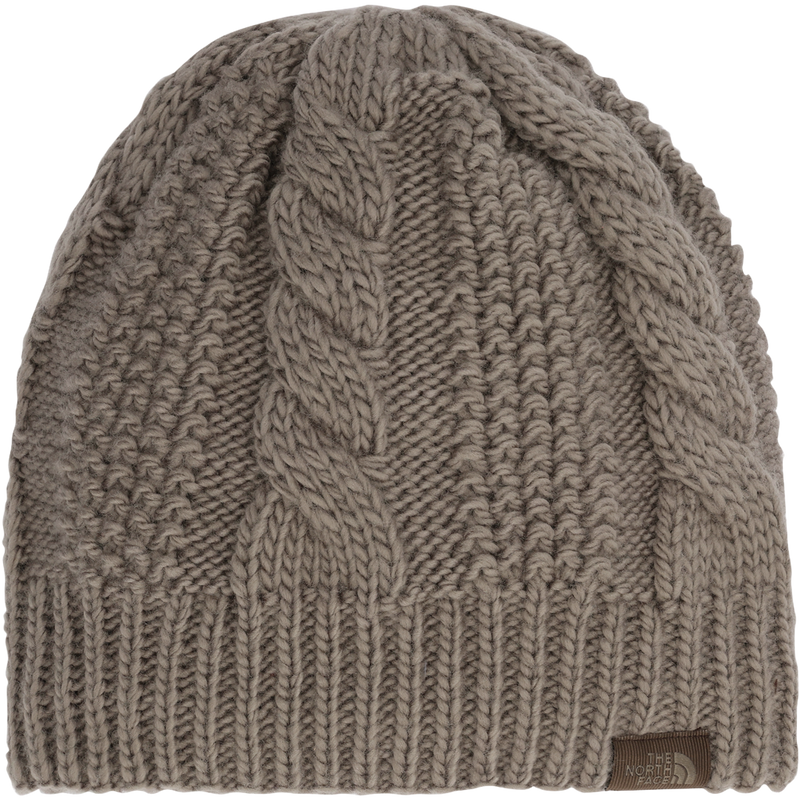 Women's Oh Mega Lined Beanie, Featured Image
