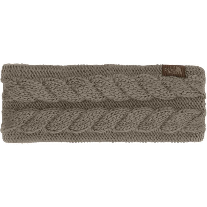 Women's Oh Mega Headband, Featured Image