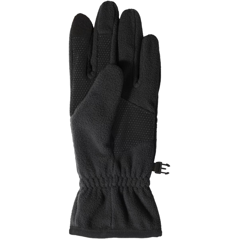 Men's Etip Heavyweight Fleece Glove