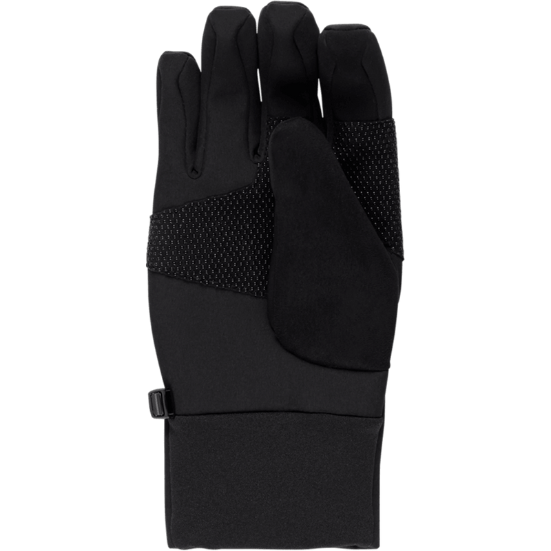 Men's Apex Etip Glove, The North Face Men’s Apex Etip™ Glove palm