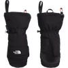 JK3-TNF Black