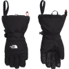 JK3-TNF Black