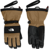 173-Utility Brown