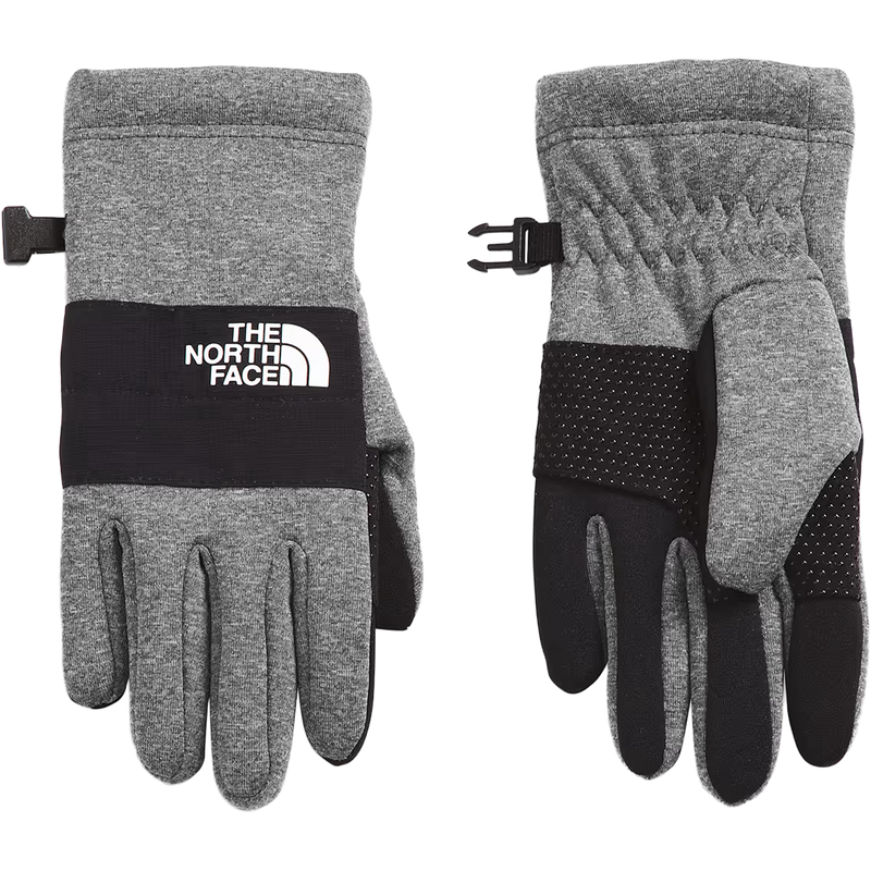 Youth Sierra Etip Glove