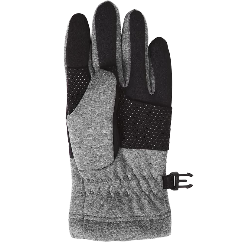 Youth Sierra Etip Glove