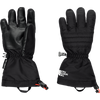 JK3-TNF Black