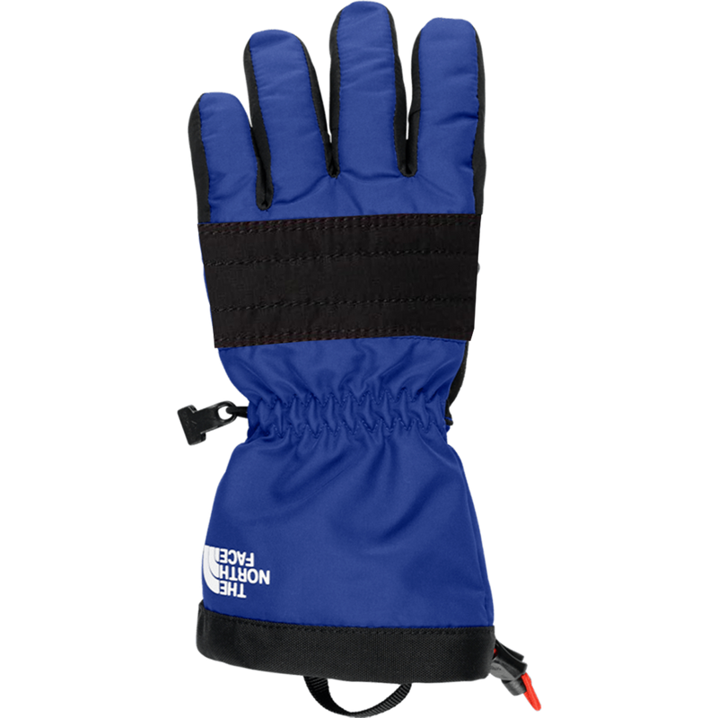 Youth Montana Ski Glove