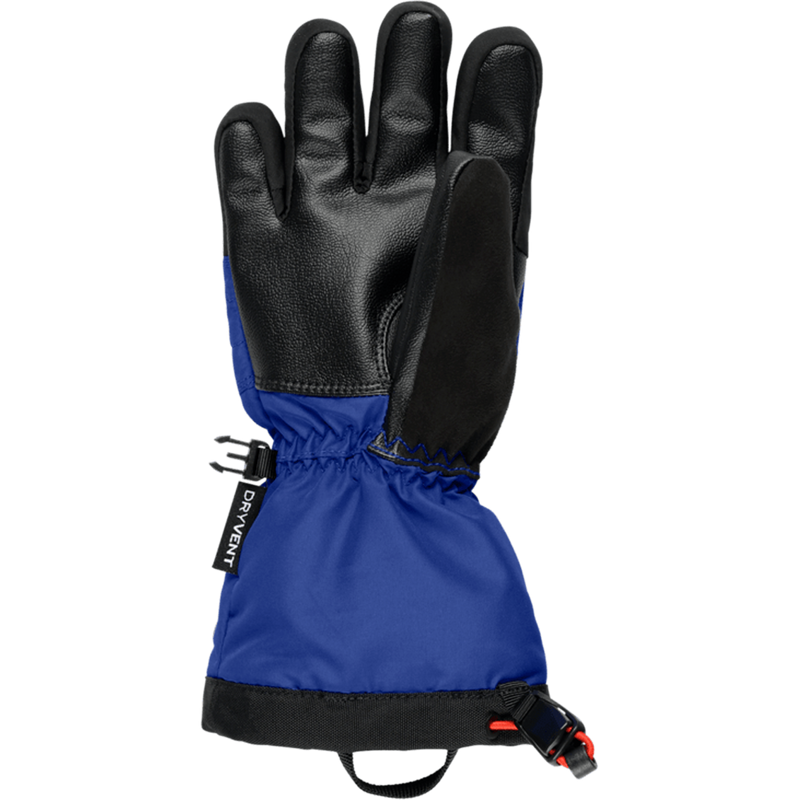 Youth Montana Ski Glove