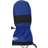 CZ6-TNF Blue
