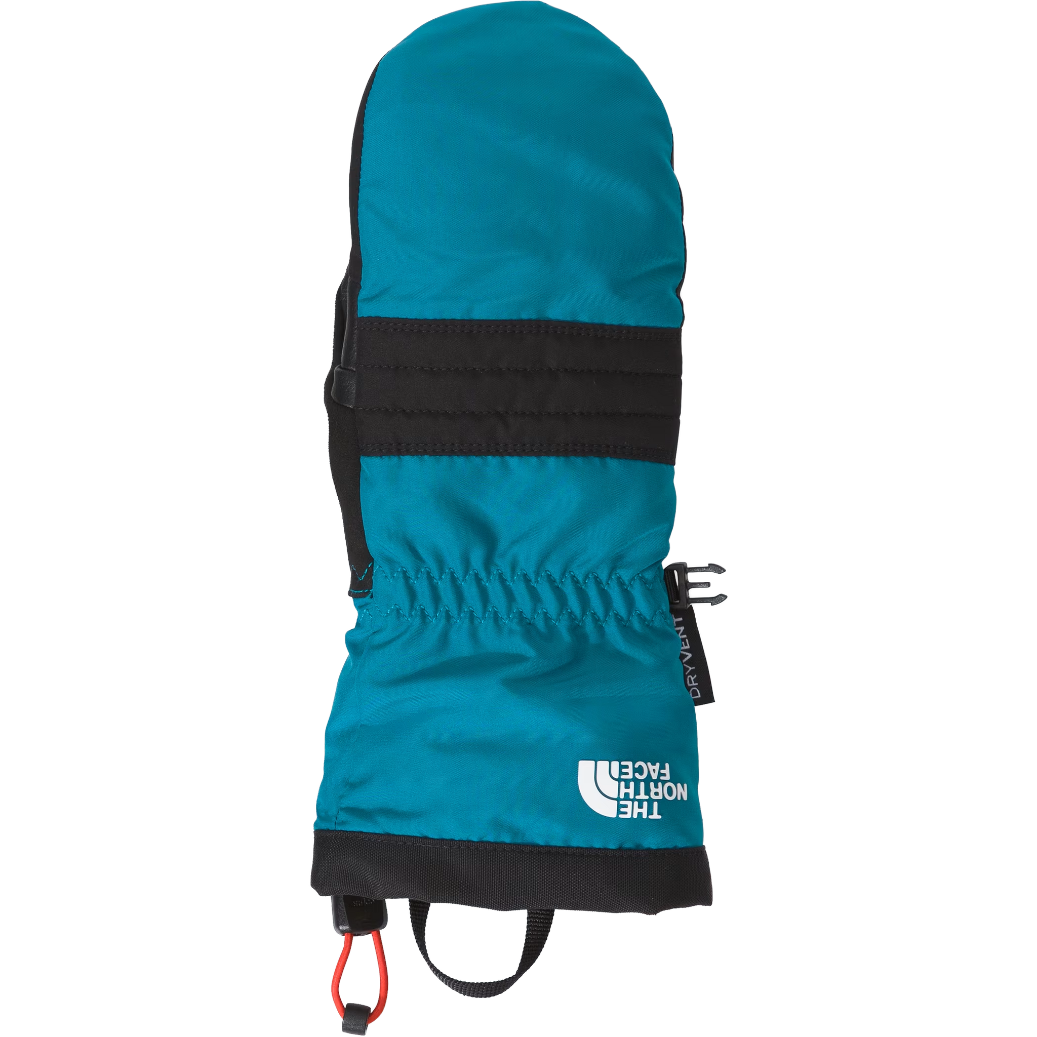 Youth Montana Ski Mitt alternate view