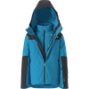 D7R-Meridian Blue