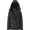 JK3-TNF Black