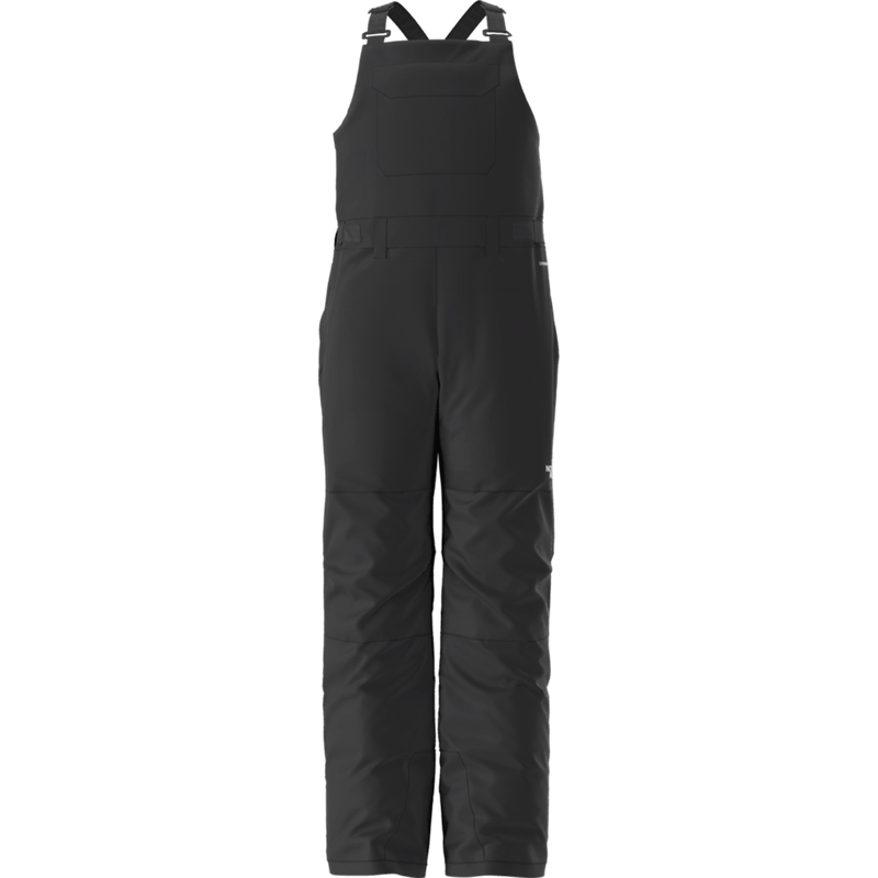 Youth Freedom Insulated Bib, Featured Image