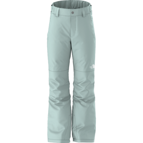 Youth Freedom Insulated Pant