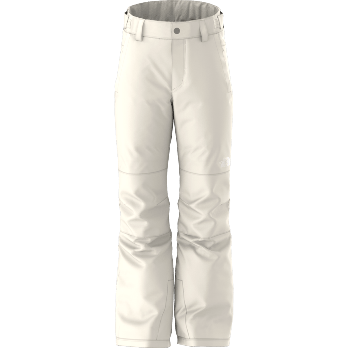 Youth Freedom Insulated Pant alternate view