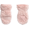 LK6-Pink Moss