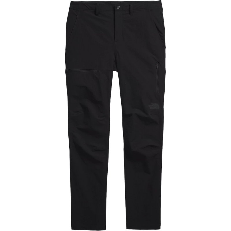 Men's Basin Pant