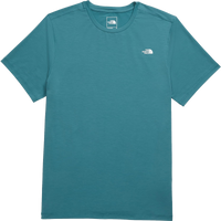 Short Sleeve