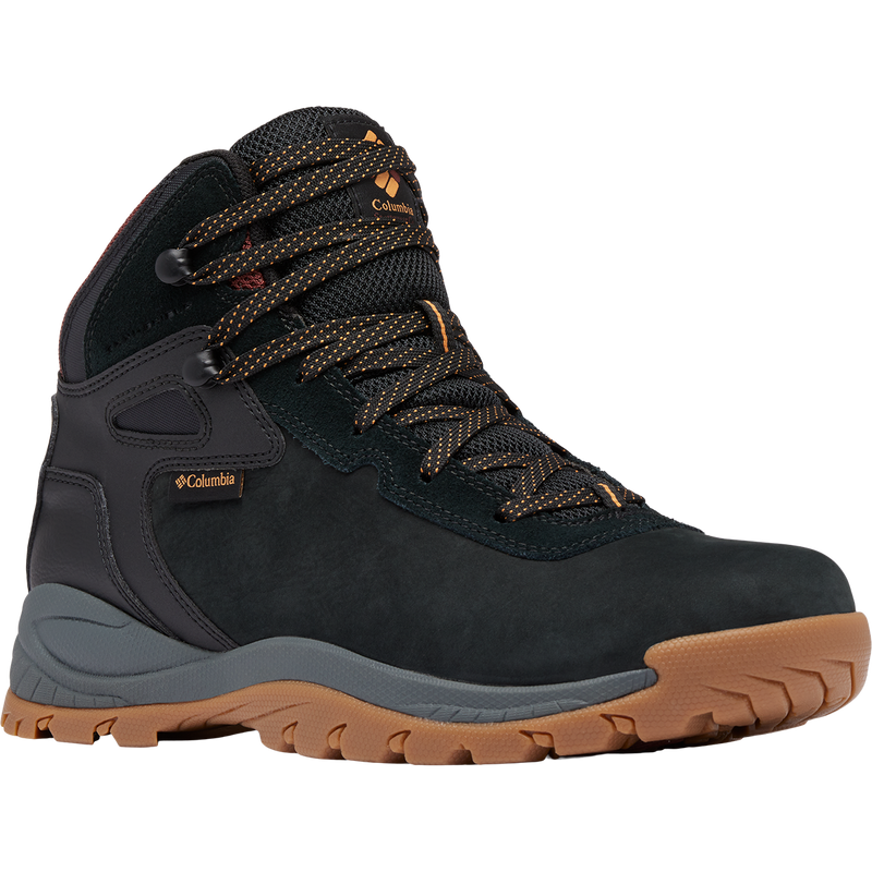 Men's Newton Ridge BC NB