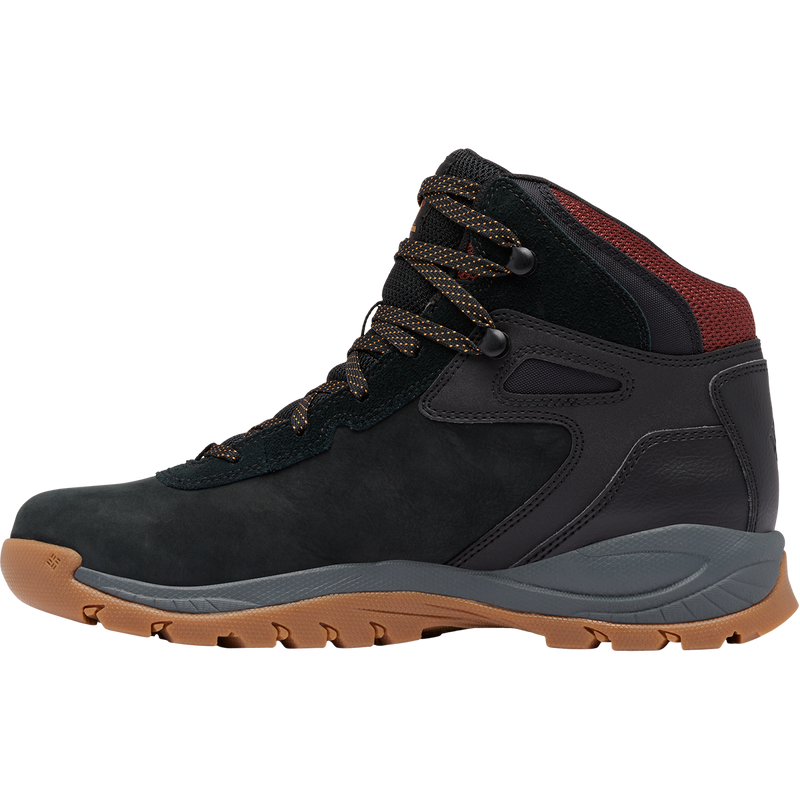 Men's Newton Ridge BC NB